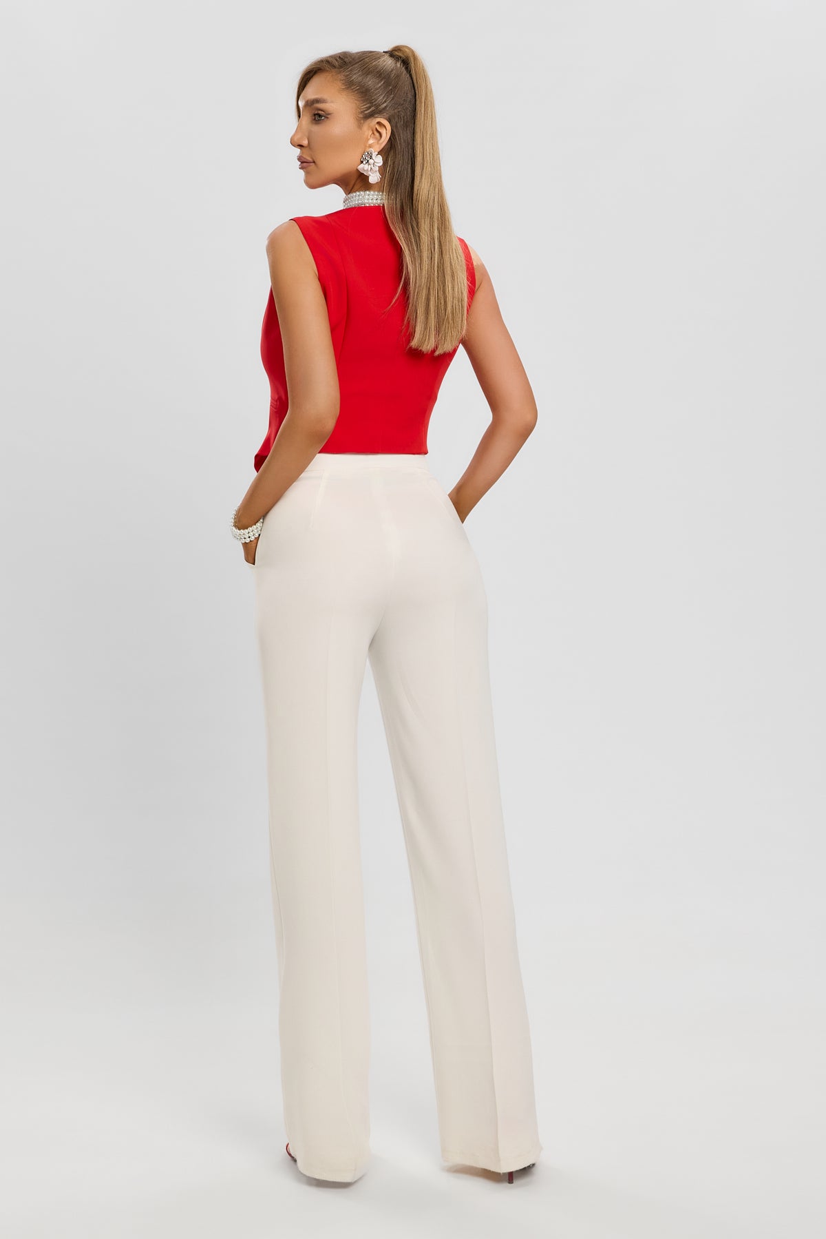 /media/products/10656/10656_magento_2_6ab3af8e8fccd.jpg