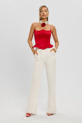 /media/products/10661/10661_magento_1_6ab3af96aab14.jpg