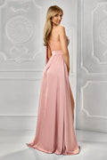 /media/products/10723/10723_magento_3_6ab3b1ae5e4ff.jpg