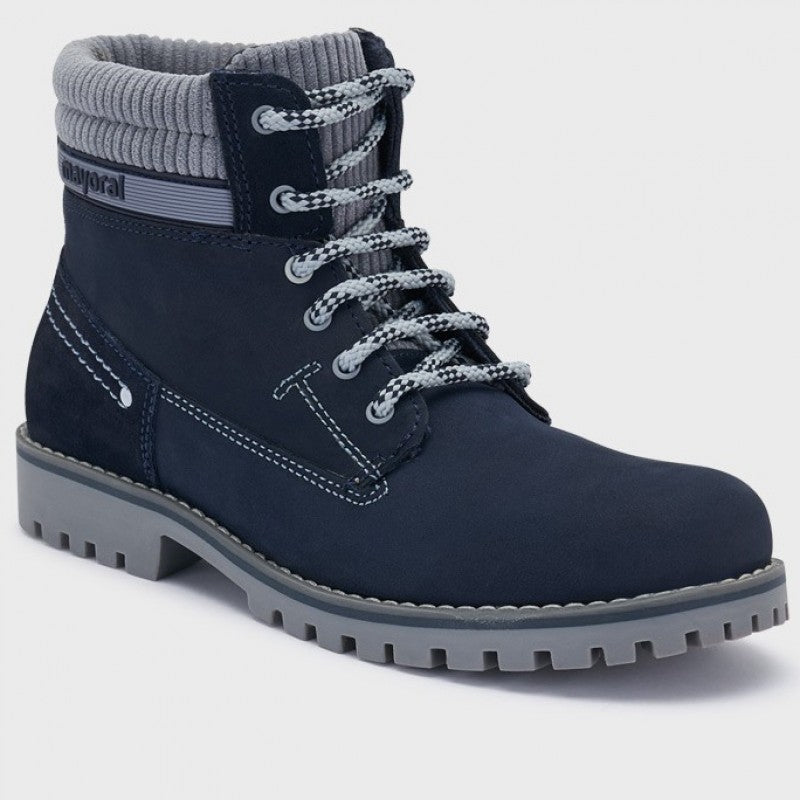 /media/products/10198/10198_magento_1_6ab3a9c4494cc.jpg