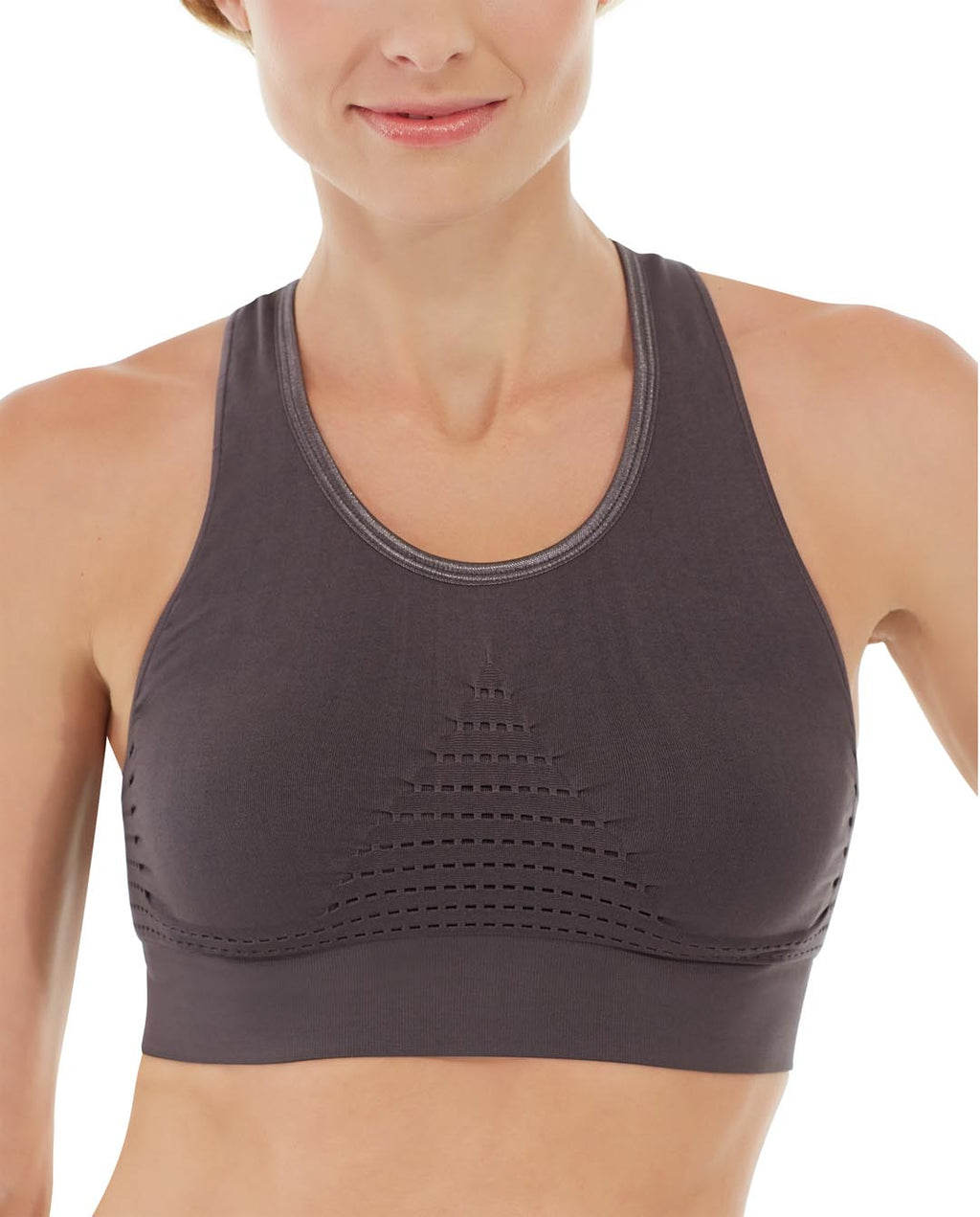 Test Product ifashion updated from Micropim v3 new has 12 vars