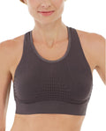 Test Product ifashion updated from Micropim v3 new has 12 vars