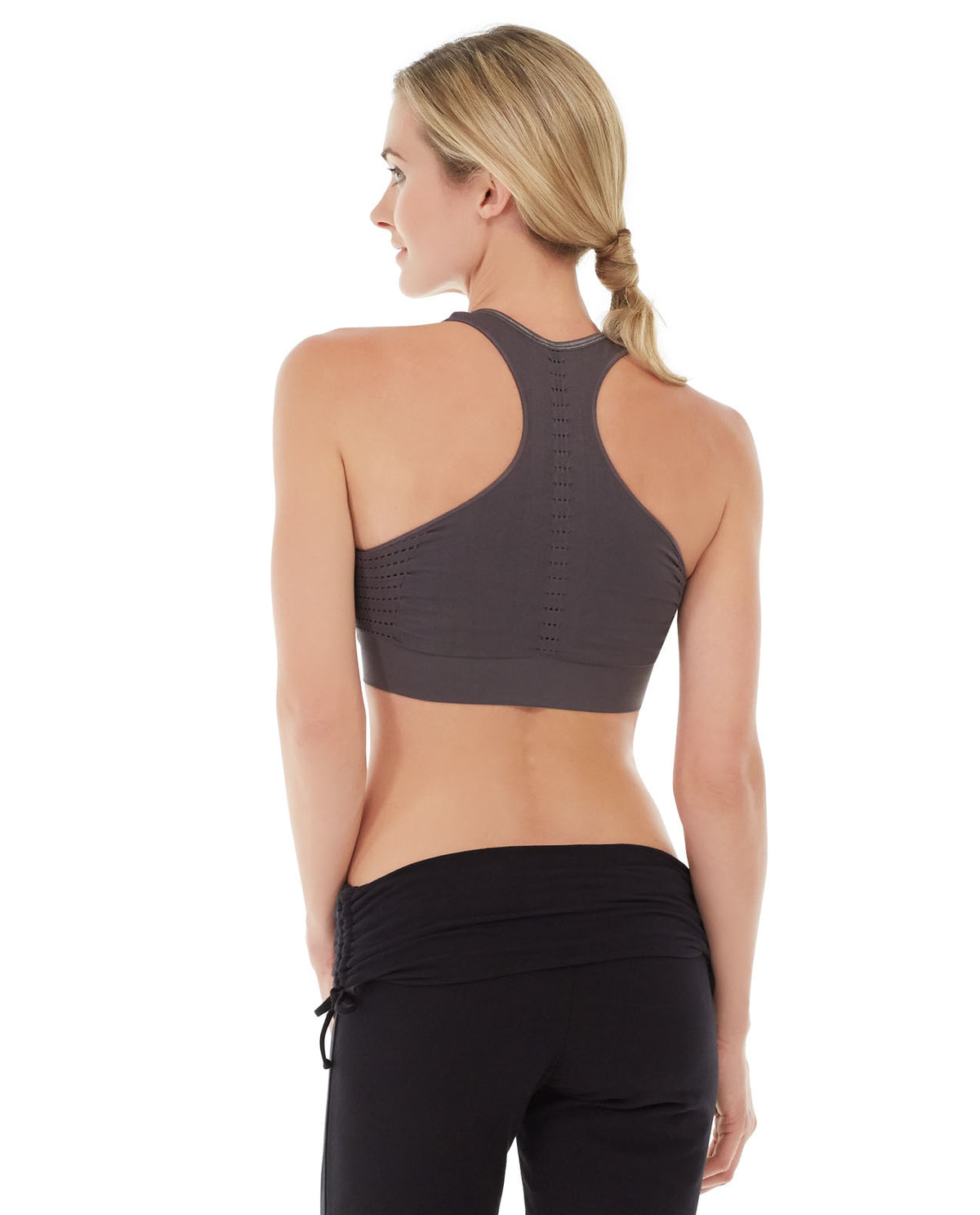 Test Product ifashion updated from Micropim v3 new has 12 vars