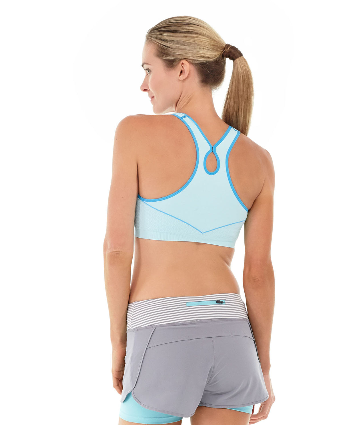 Test Product ifashion updated from Micropim v3 new has 12 vars